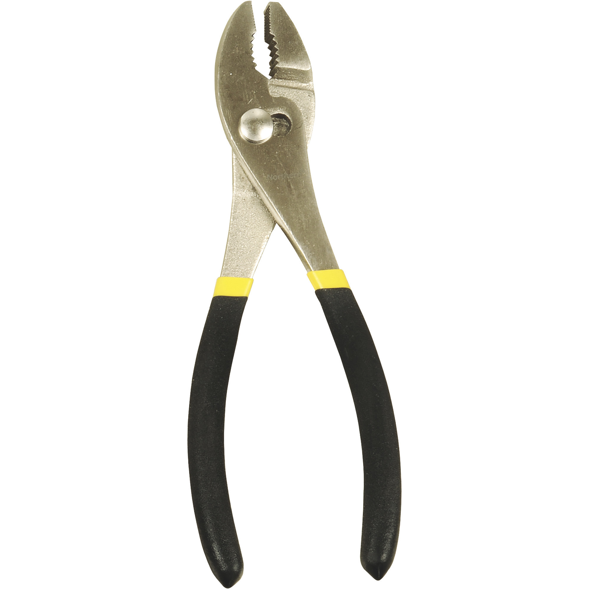 Slip Joint Pliers Northern Tool